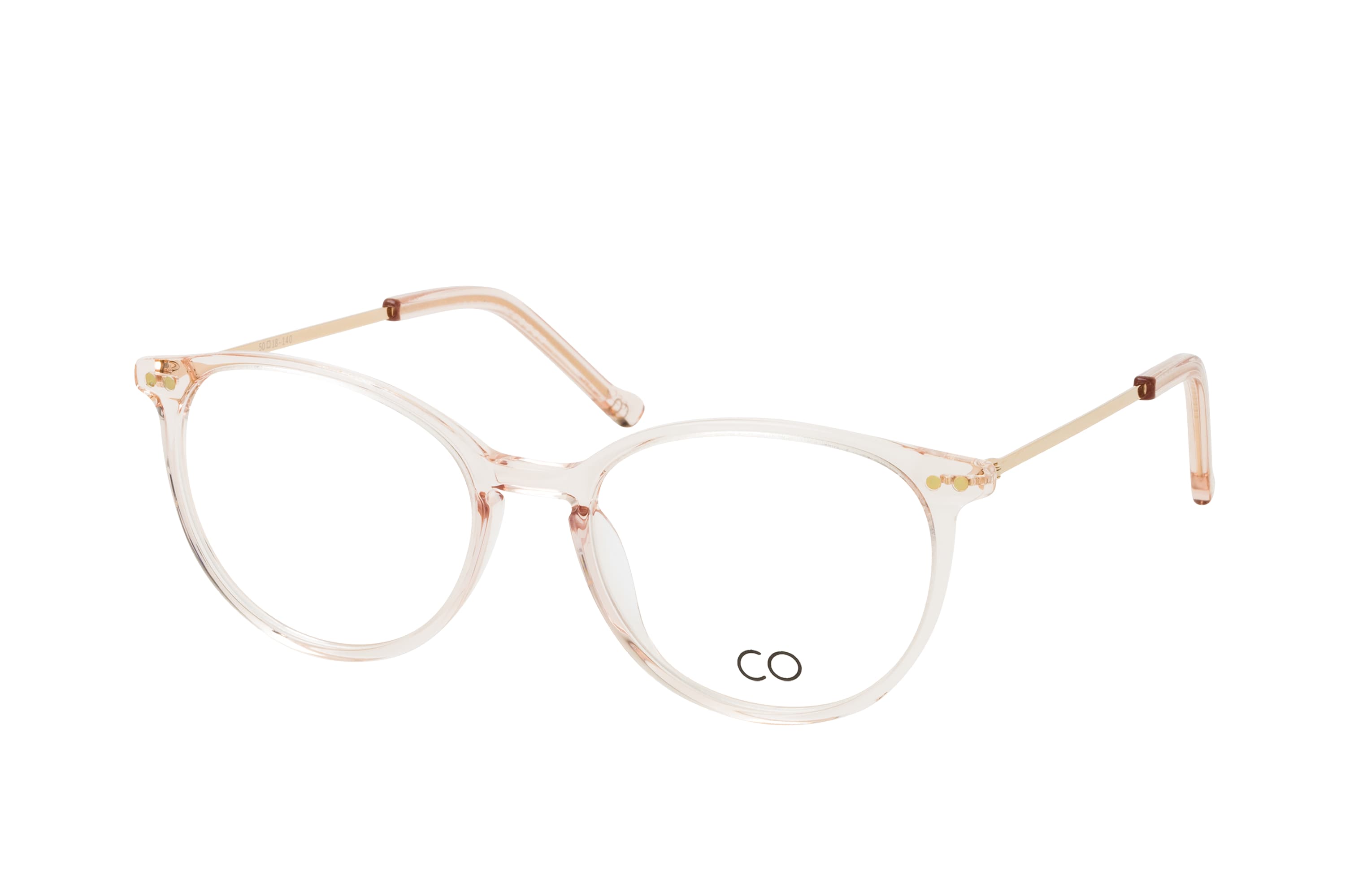 Mister Spex Collection Hendrix K18