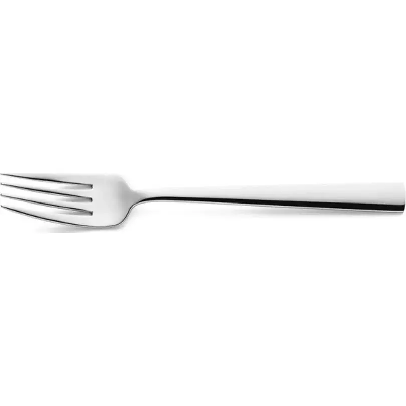 Gabel Moderno