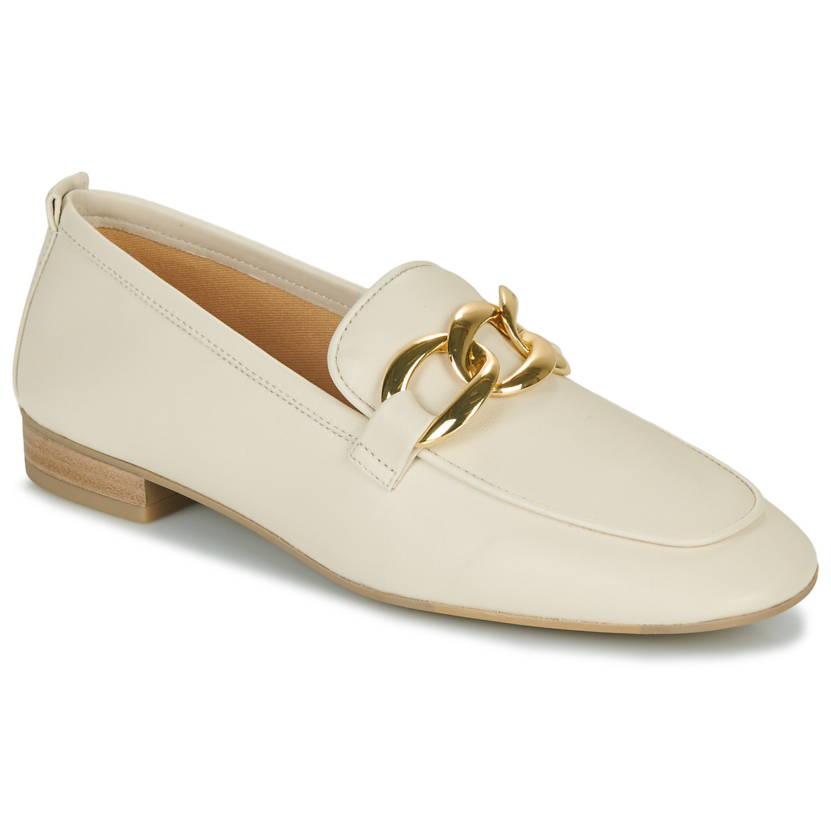 Unisa - BUYO - Ivory