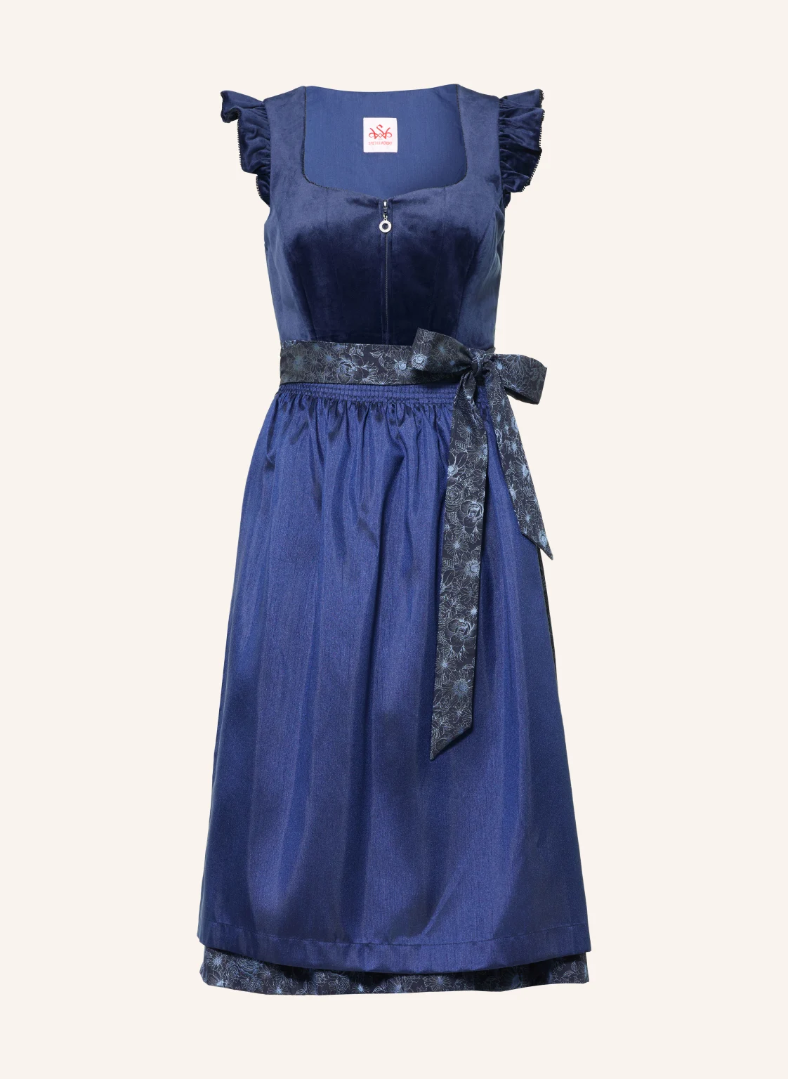 Spieth & Wensky Dirndl KENDALL