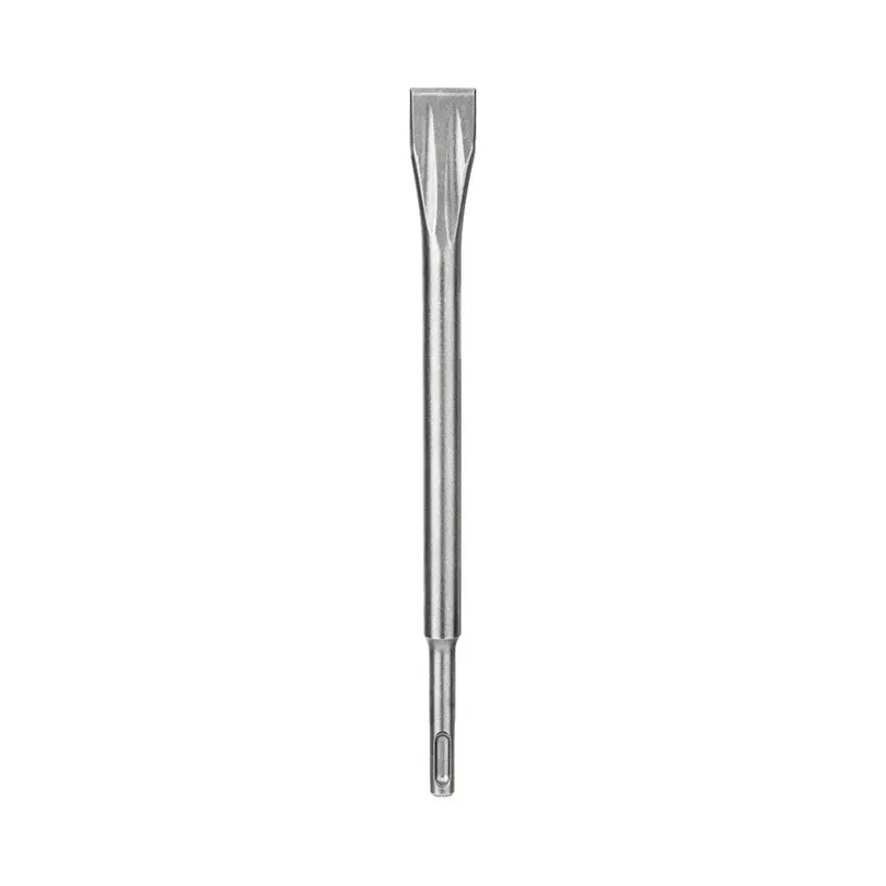 Flachmeissel Long Life
