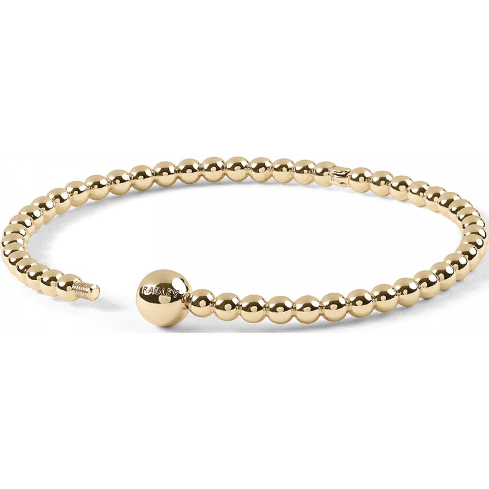 Radley RYJ3444S Bracelet