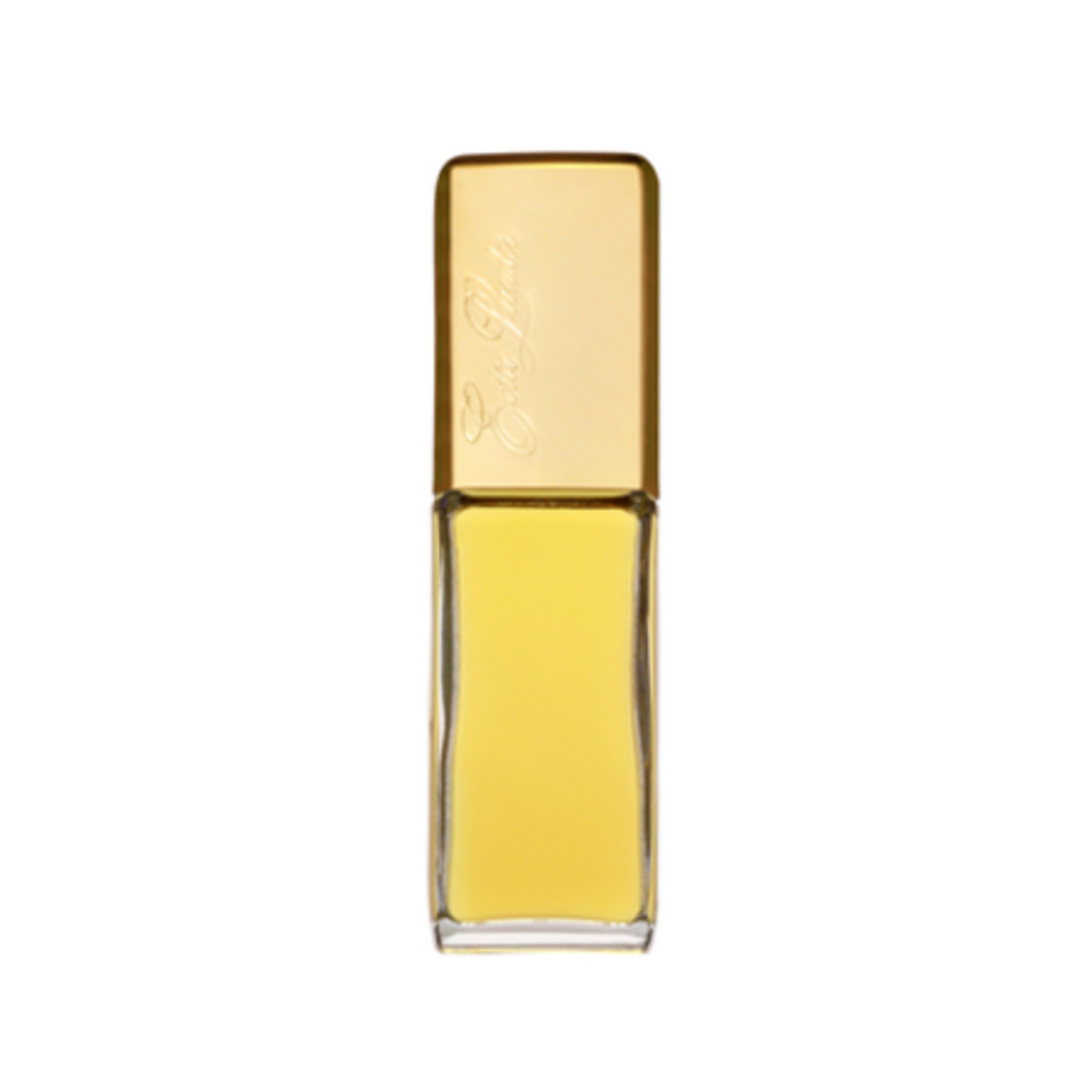 PRIVATE COLLECTIONEau de parfum spray