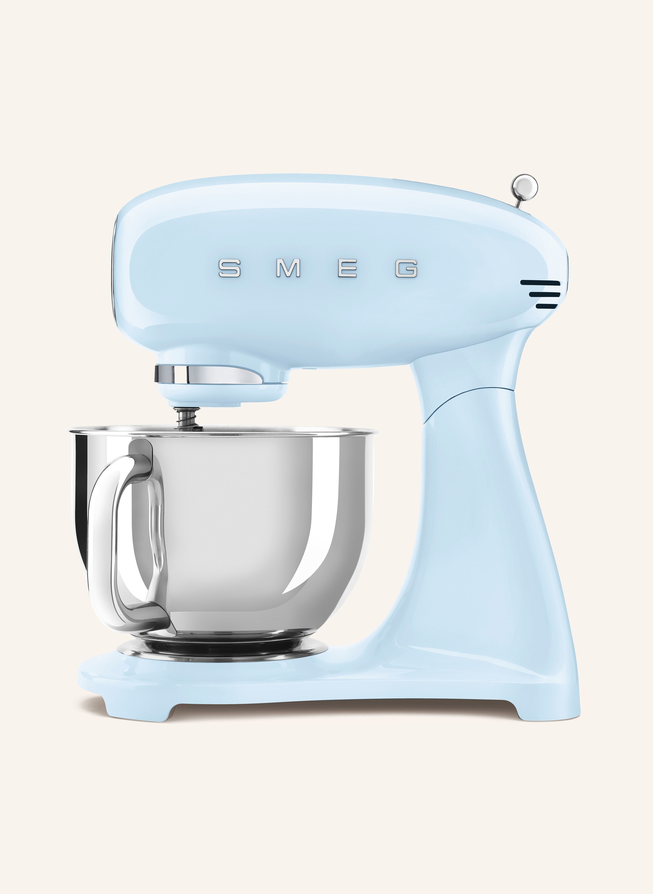 SMEG Küchenmaschine SMF05