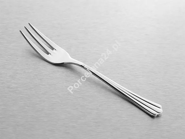 Komplet sztućców 65 cz. na 12 osób Pintinox 1929 - Bernini (3.0 mm) 2060