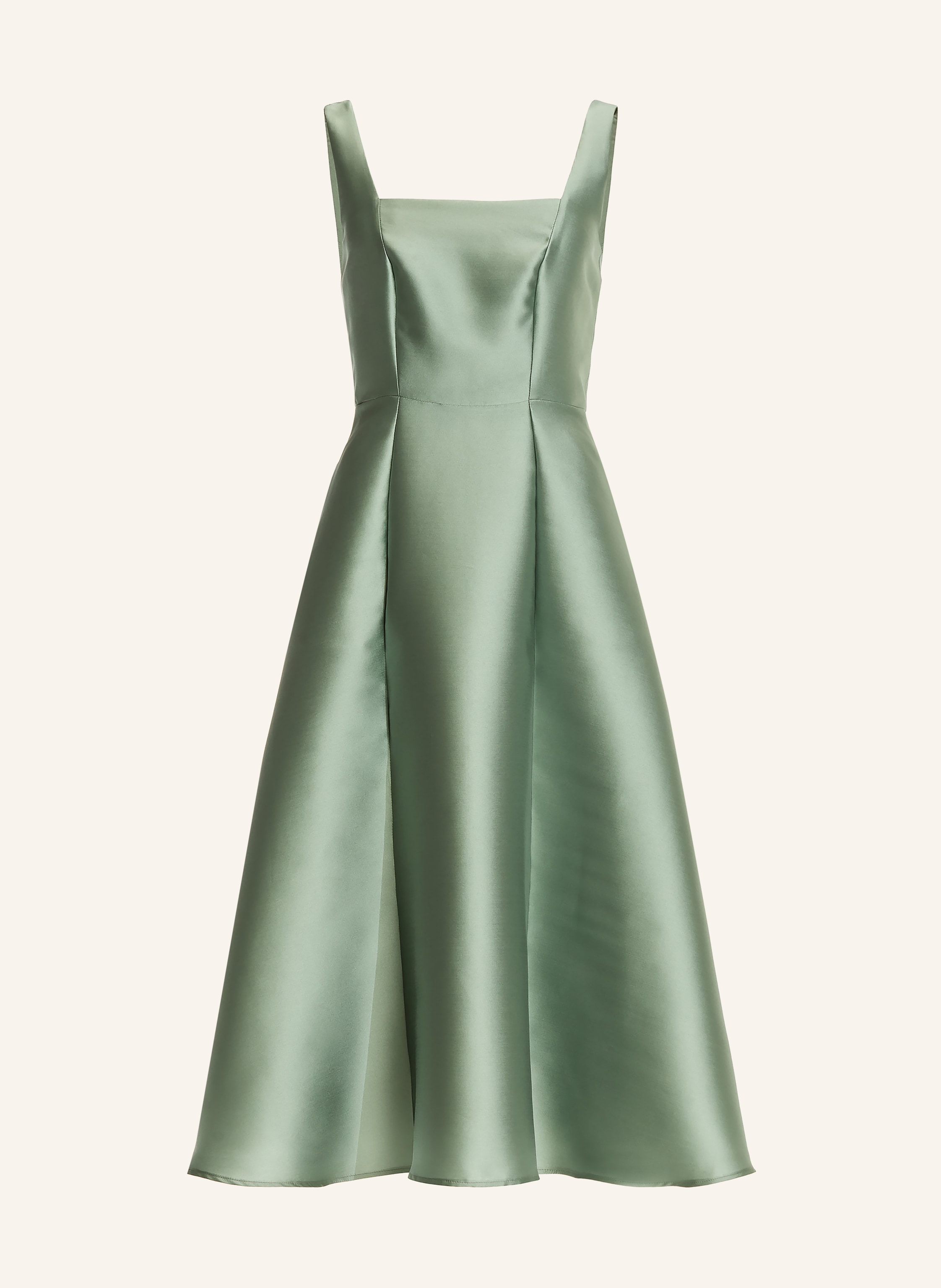 SWING Cocktailkleid