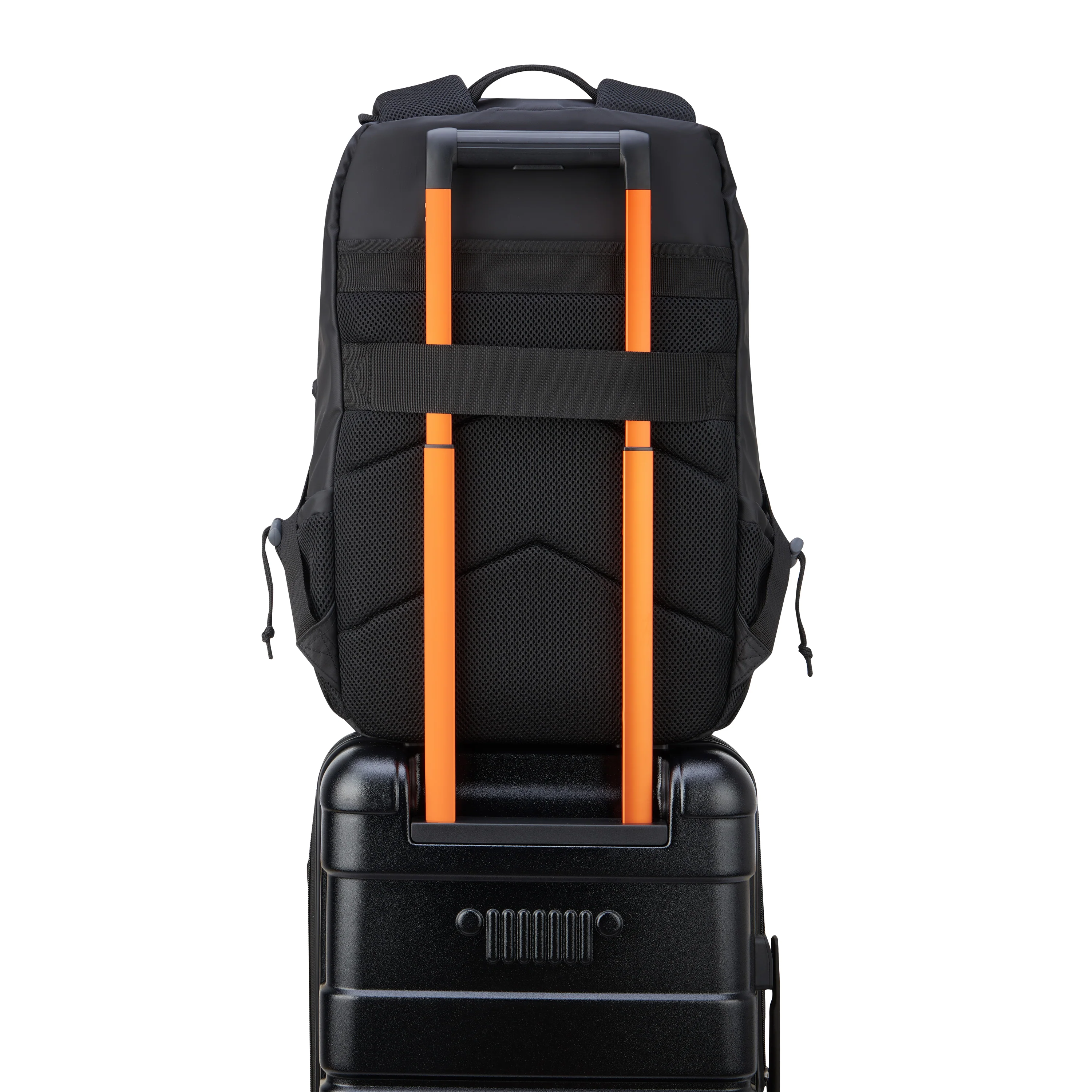 JS010B - Sac à dos tactique