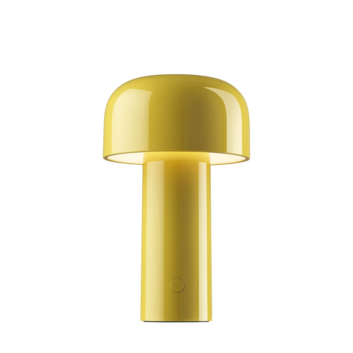 Flos - Bellhop LED-Tischleuchte