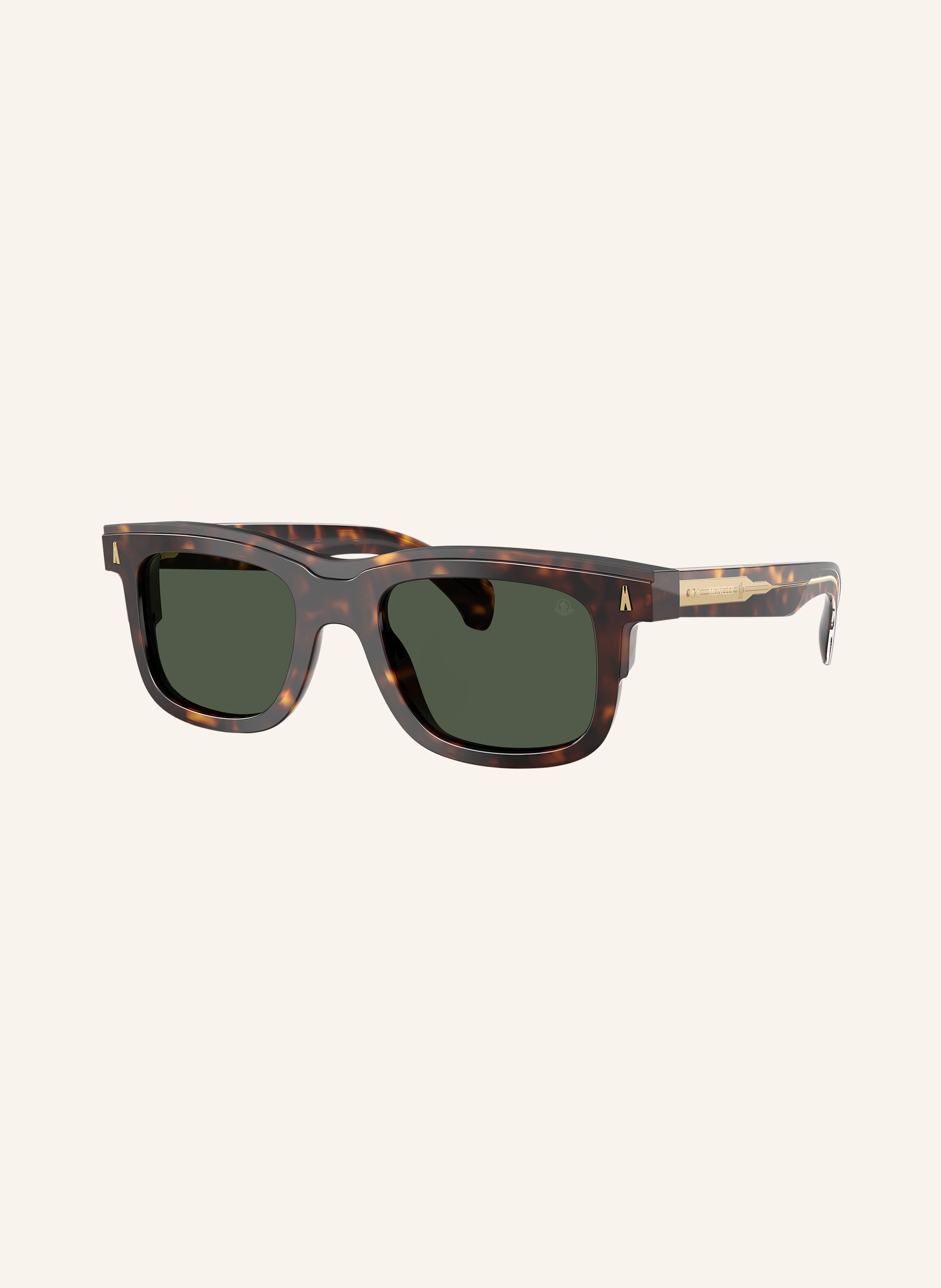 MONCLER Sonnenbrille ME6004