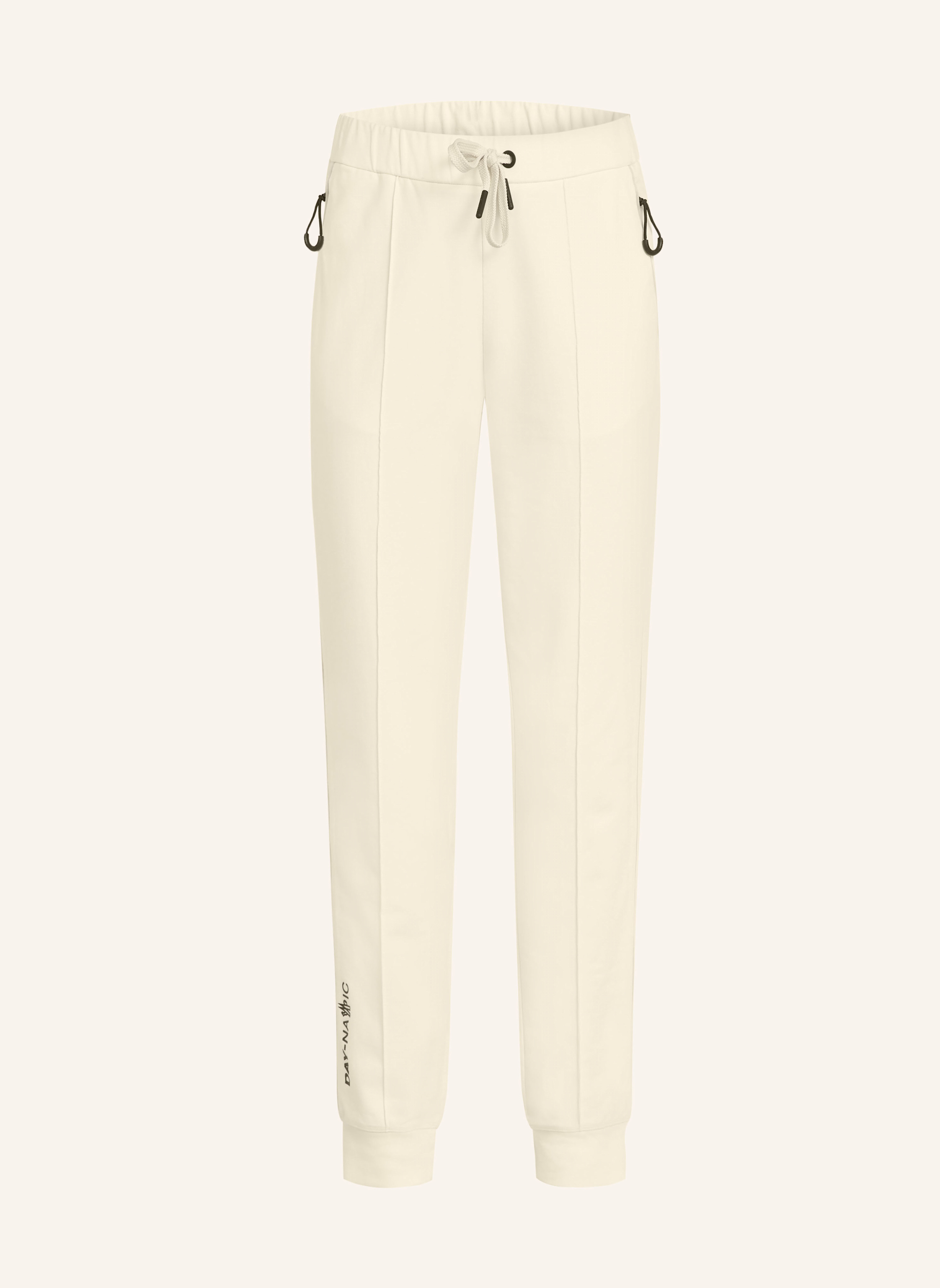 MONCLER GRENOBLE Sweatpants