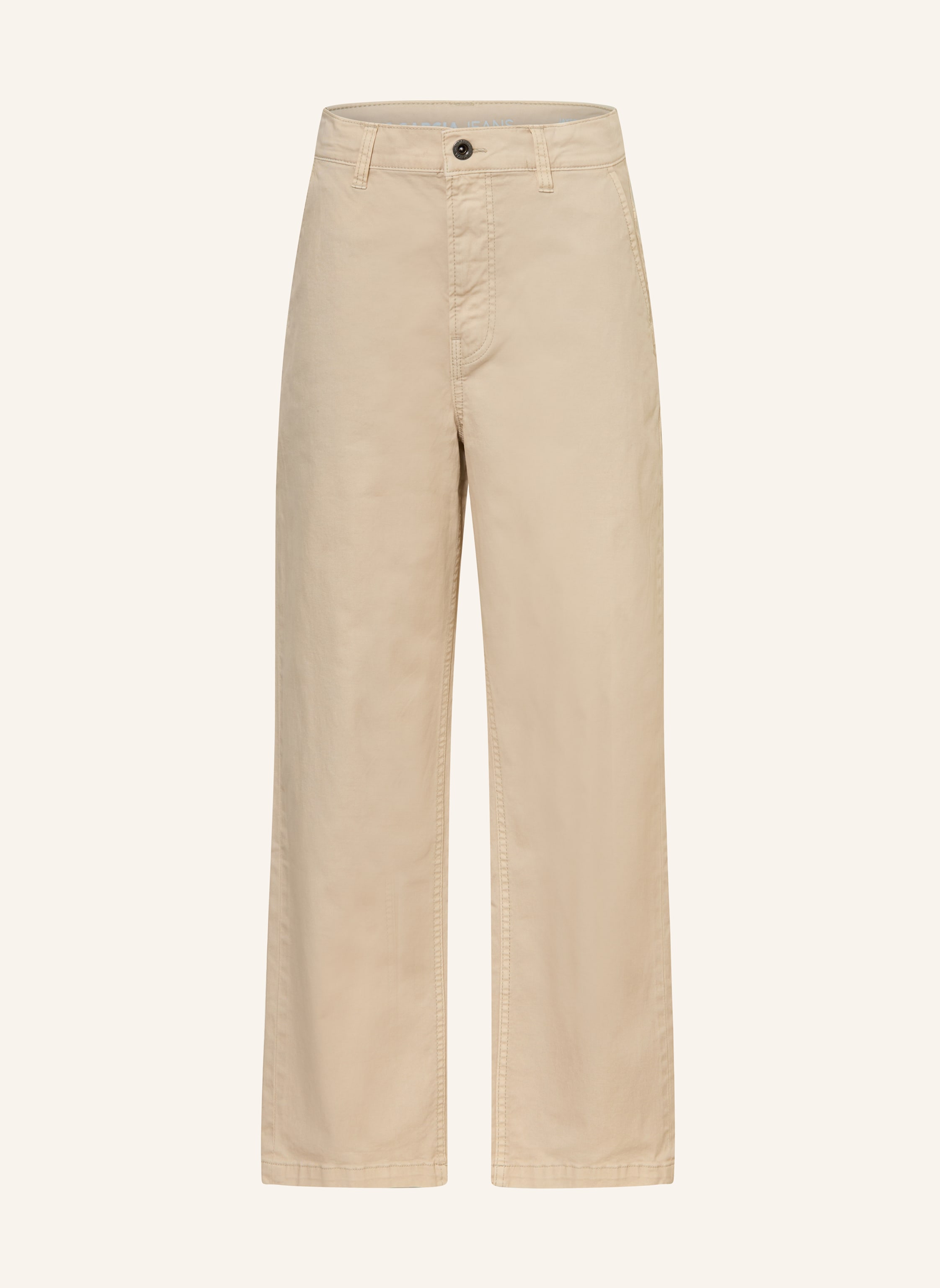 GARCIA Hose