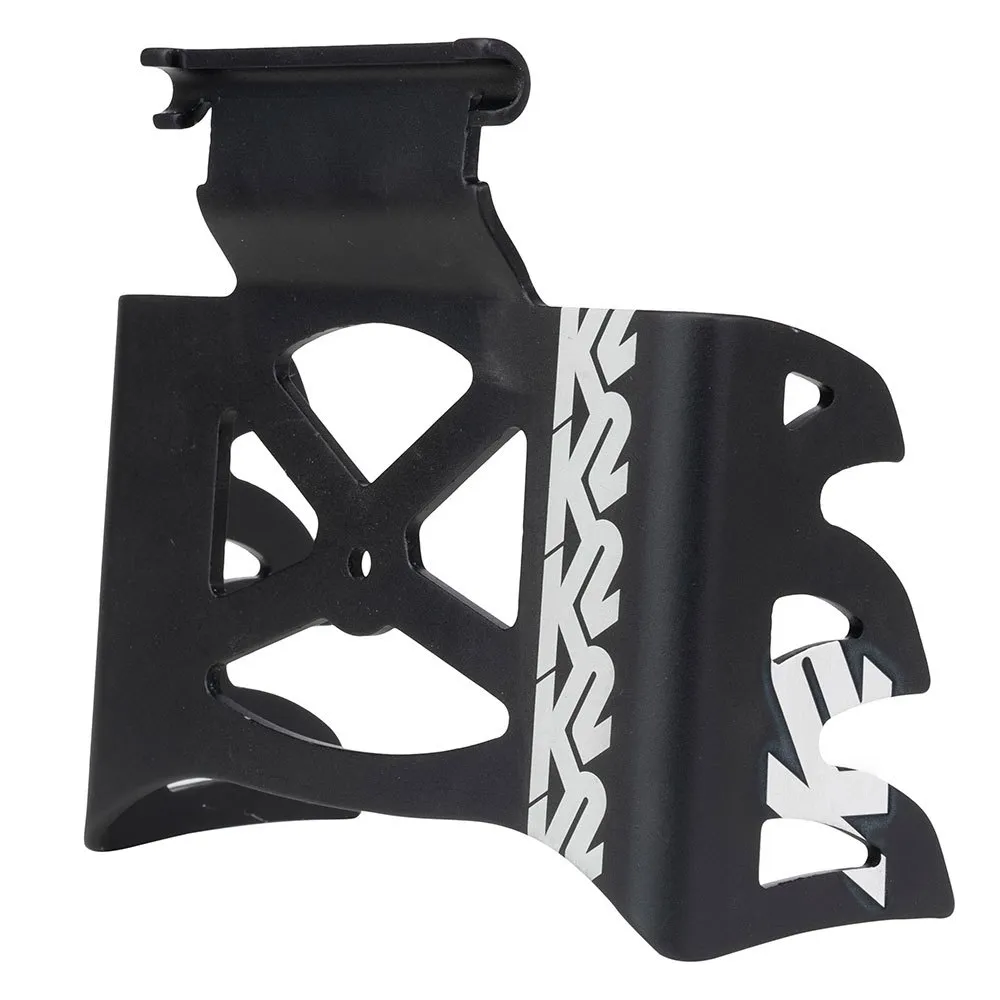 K2 Far Out Crampons
