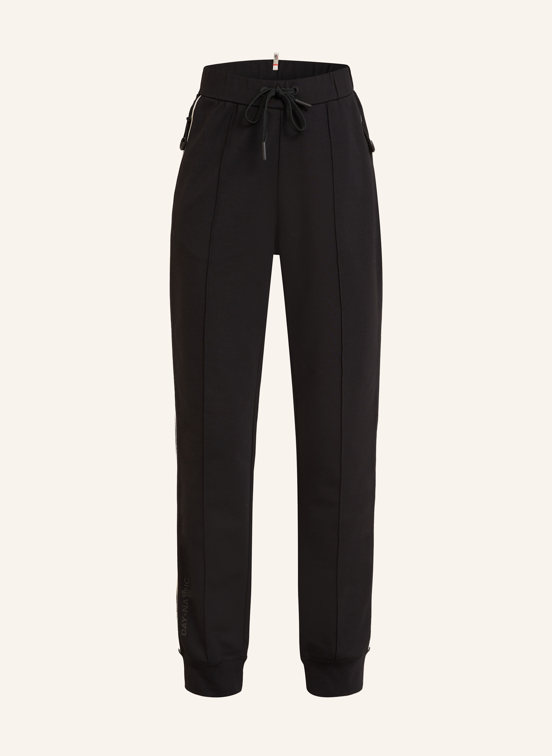 MONCLER GRENOBLE Sweatpants