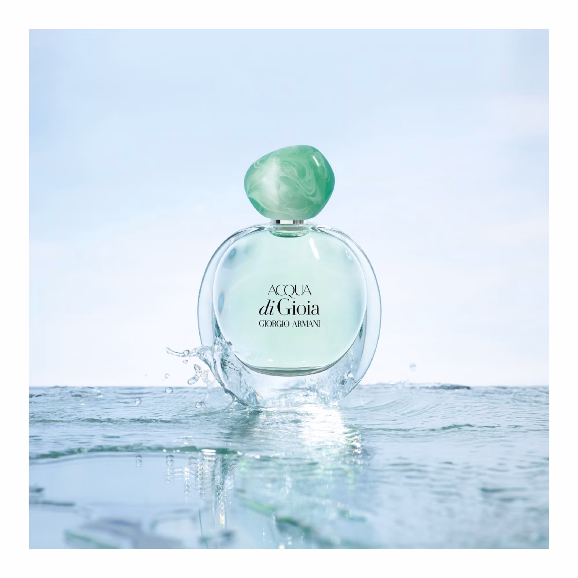 ACQUA DI GIOIAEau de parfum