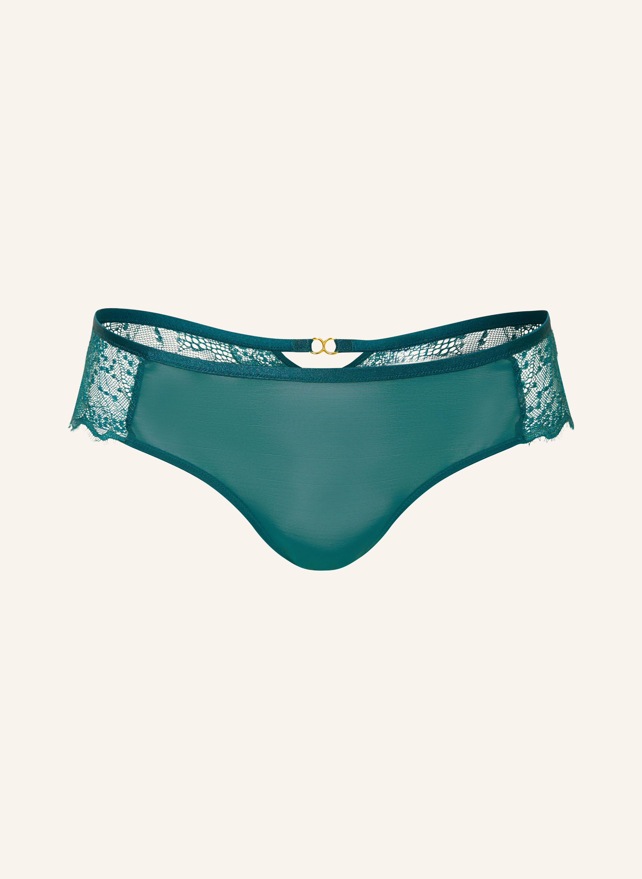 Triumph Panty AMOURETTE SPARKLE