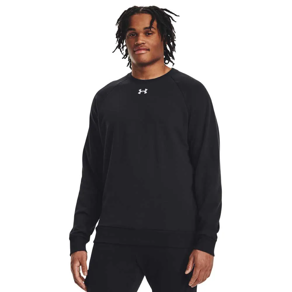 Under Armour Rival Fleece Crew sweatshirt