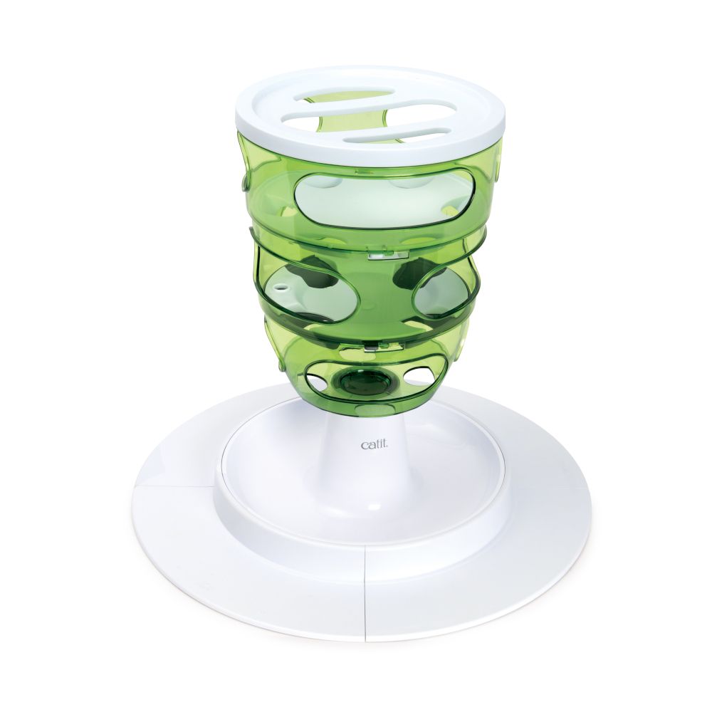 Catit Senses 2.0 Food Tree