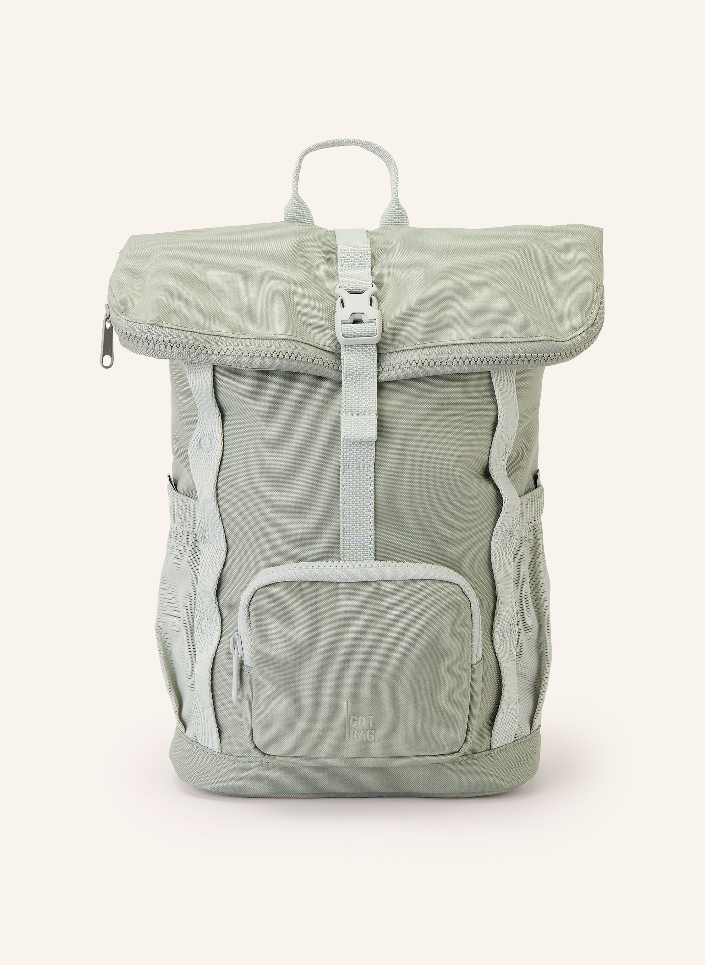 GOT BAG Rucksack ADVENTURE