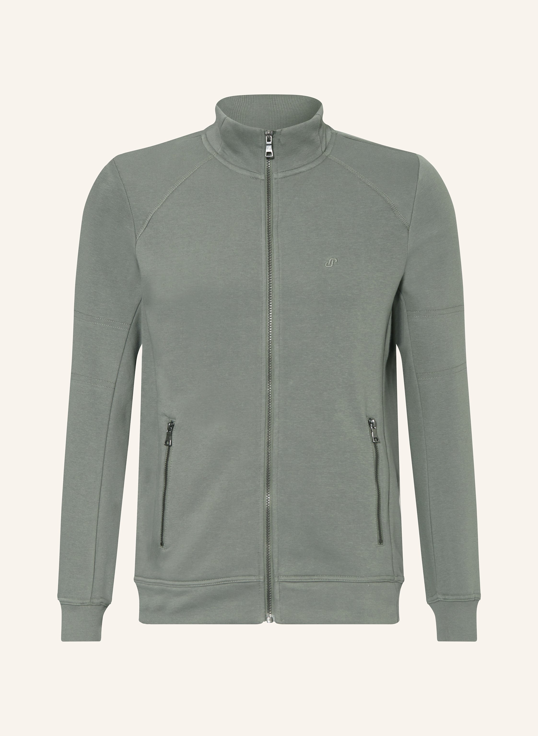 JOY sportswear Sweatjacke RAPHAEL
