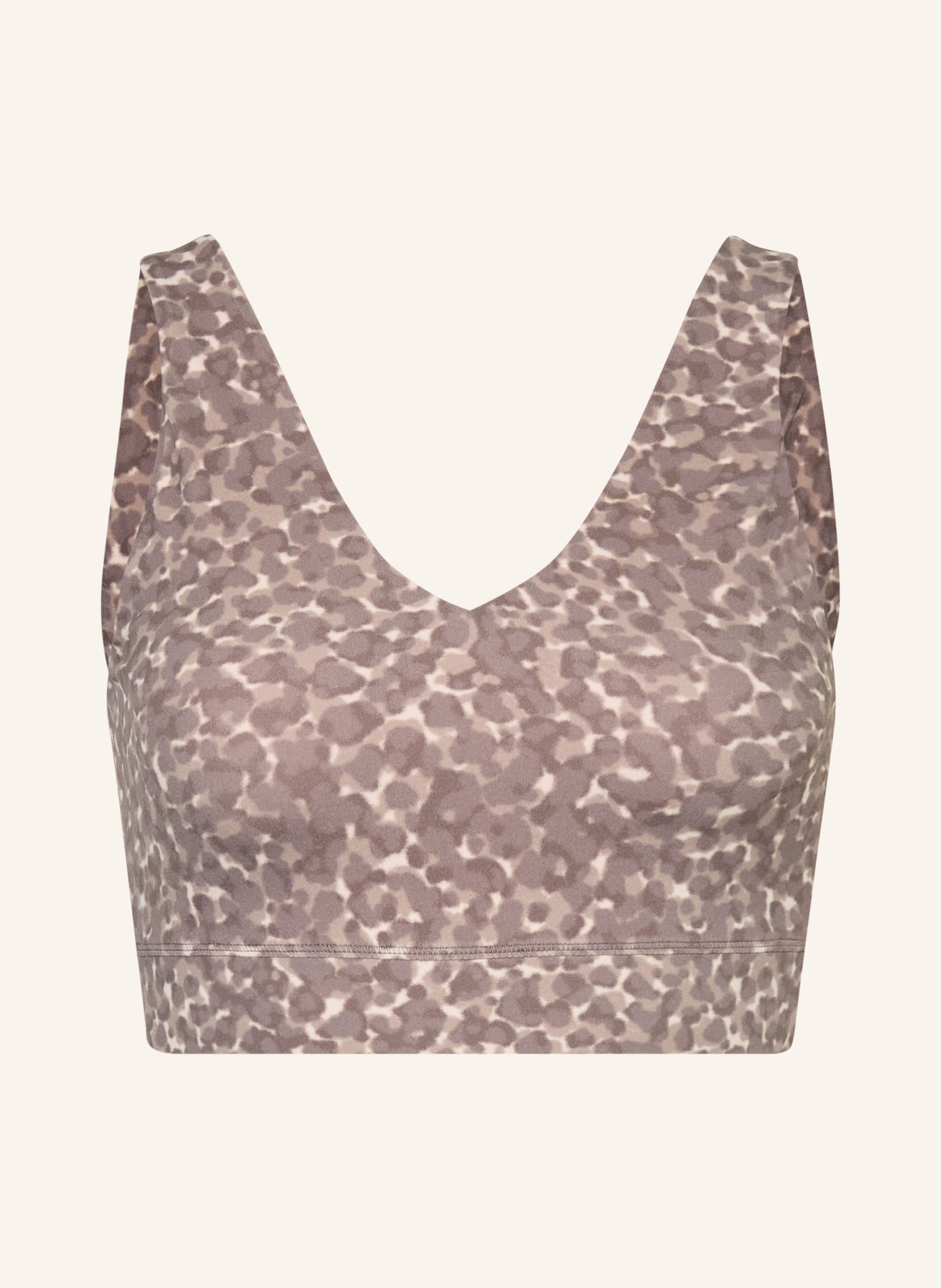 Sweaty Betty Sport-BH ULTIMATE STUDIO