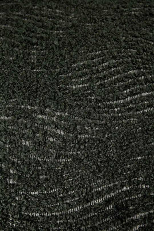Kissen Wave