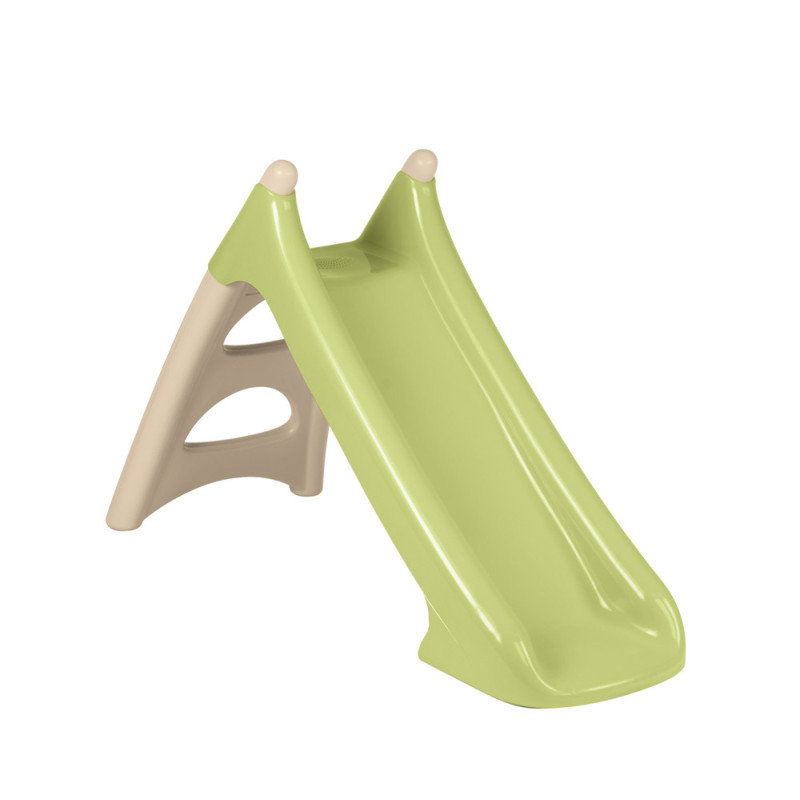 Toboggan XS 0,9 m SMOBY