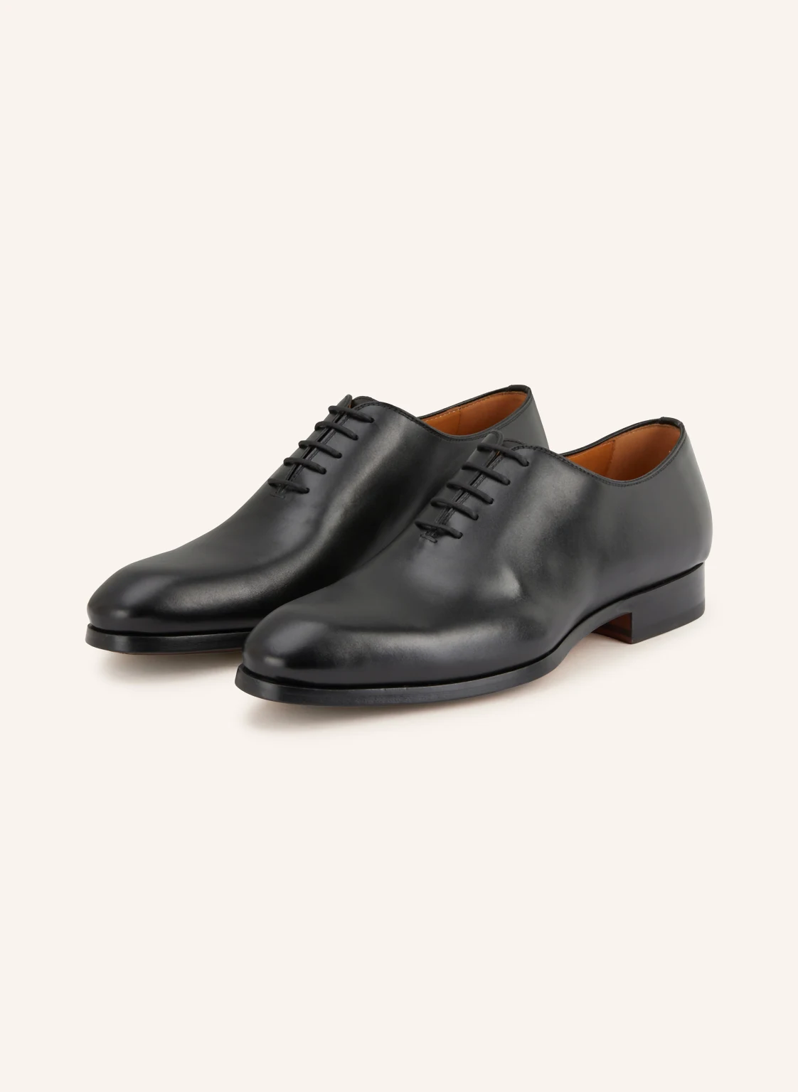 MAGNANNI Schnürer FLEUR
