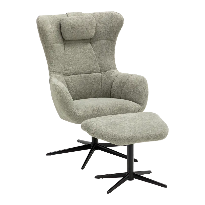 Hocker Hemsedal
