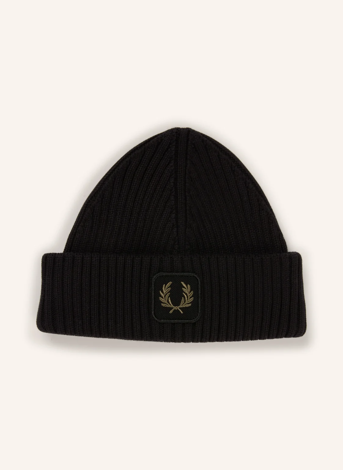 FRED PERRY Mütze