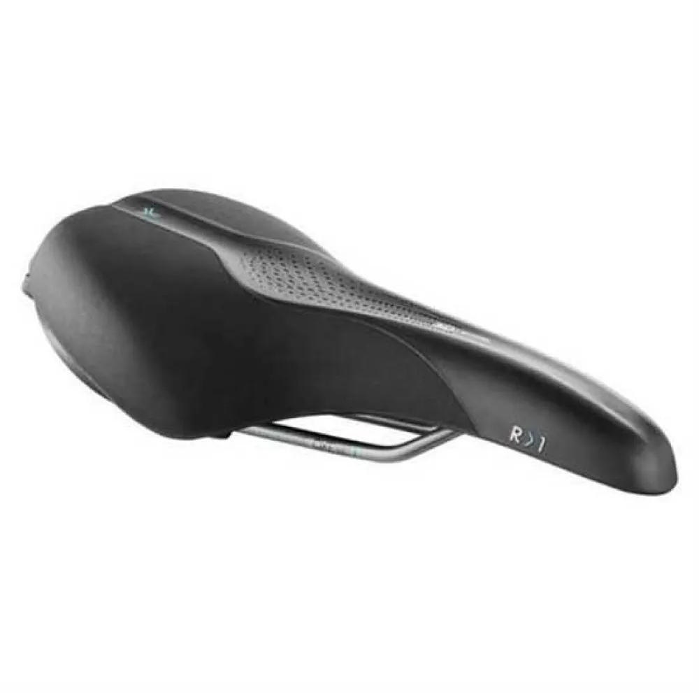 Selle Royal Scientia R1 Relaxed S saddle