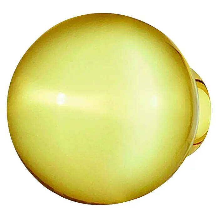 KNAPP / BESLAG 25X27MM