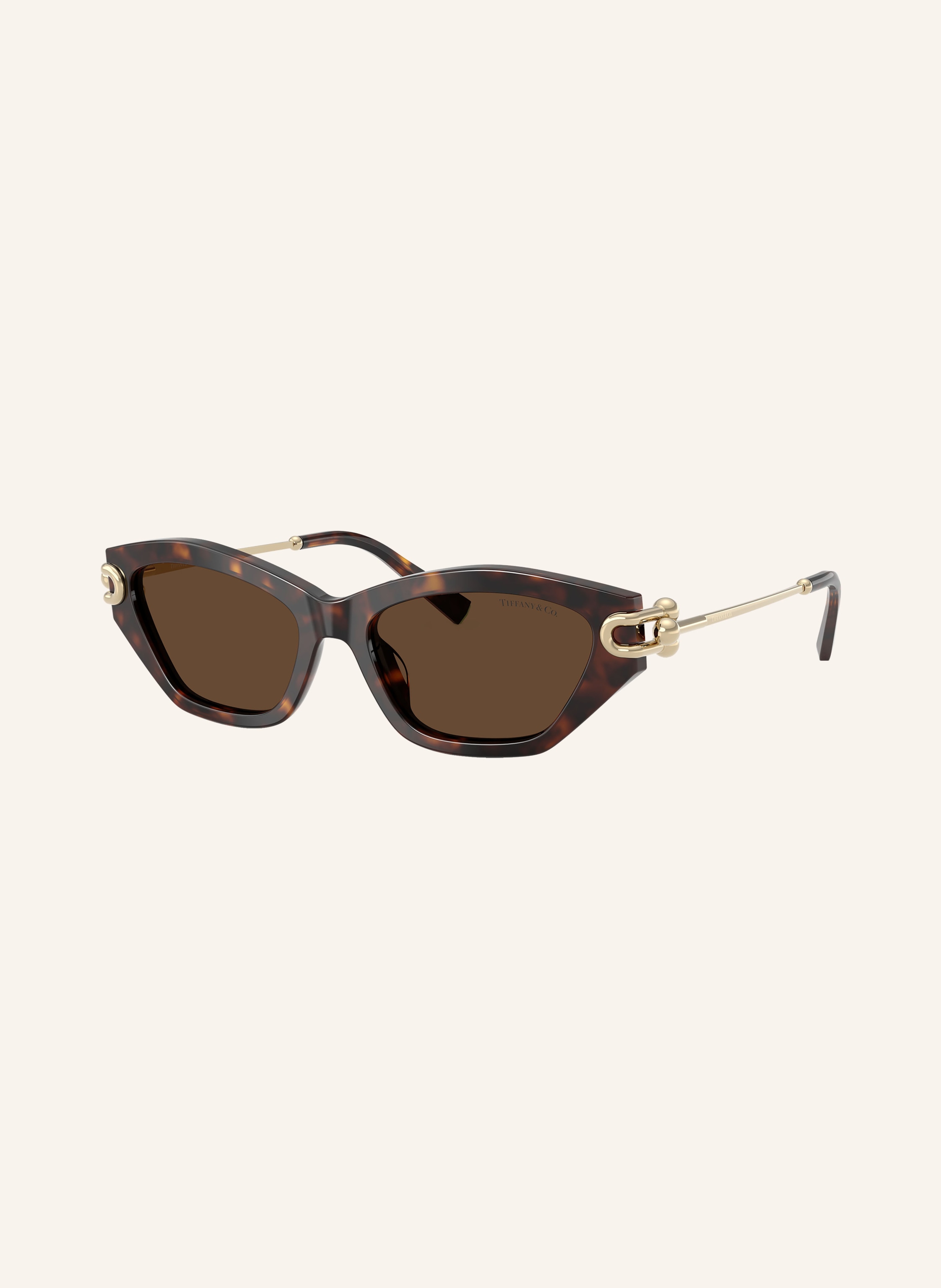TIFFANY & Co. Sonnenbrille TF4231U
