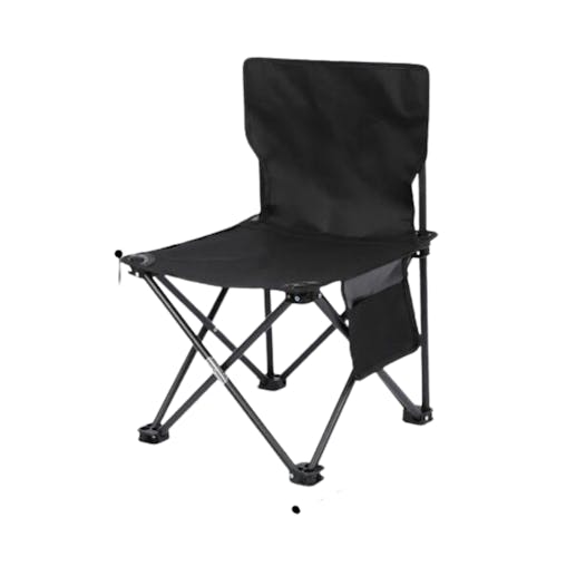 NNEOBA Multifunctional Folding Chair - Portable
