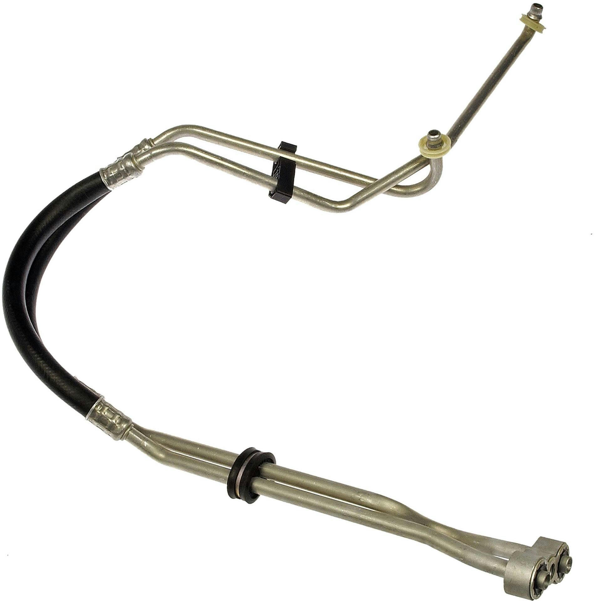 Dorman Engine Oil Cooler Line