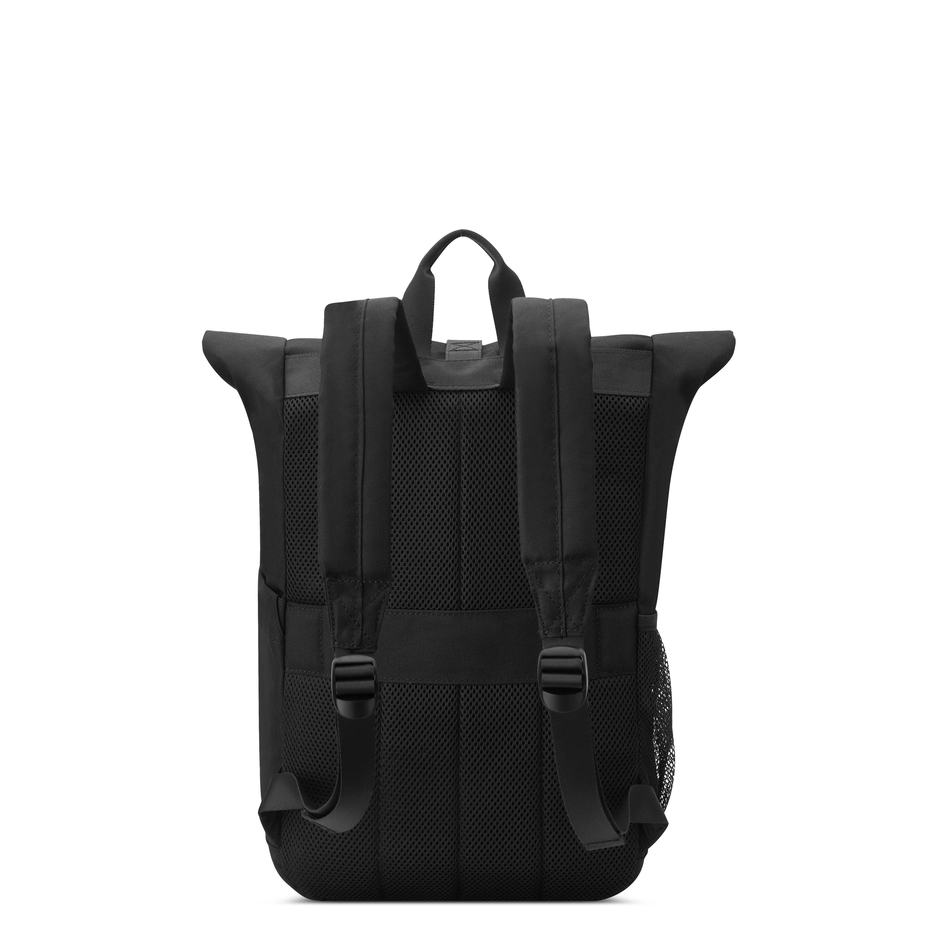 JS016D - Rolltop