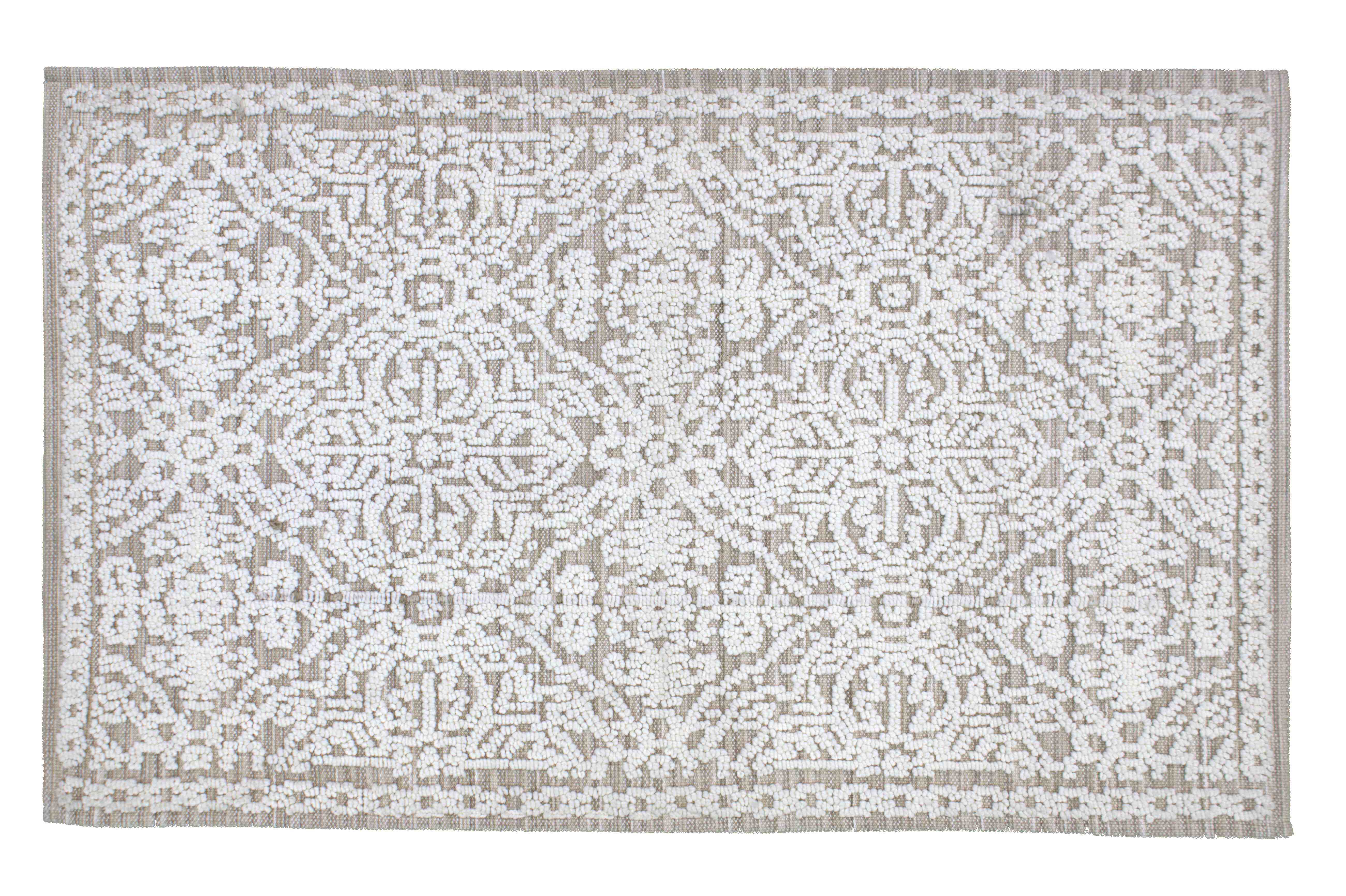 Tapete ETHAN 160x230cm