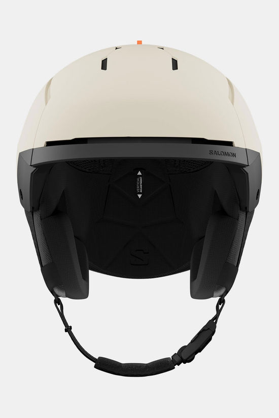 Salomon Arcane Prime Mips Skihelm