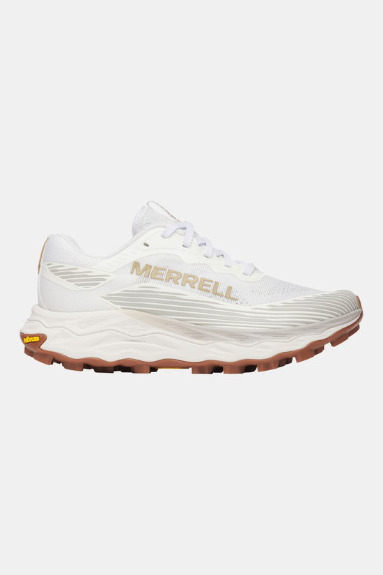 Merrell Agility Peak 6 Trailschoen Dames
