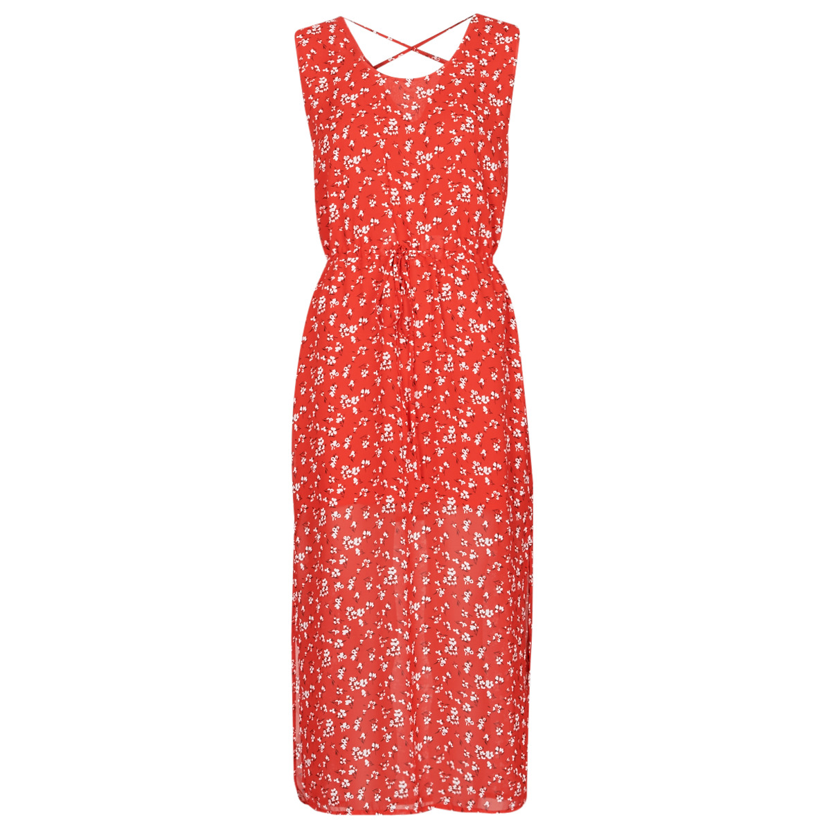 Moony Mood - OUPLA - Red