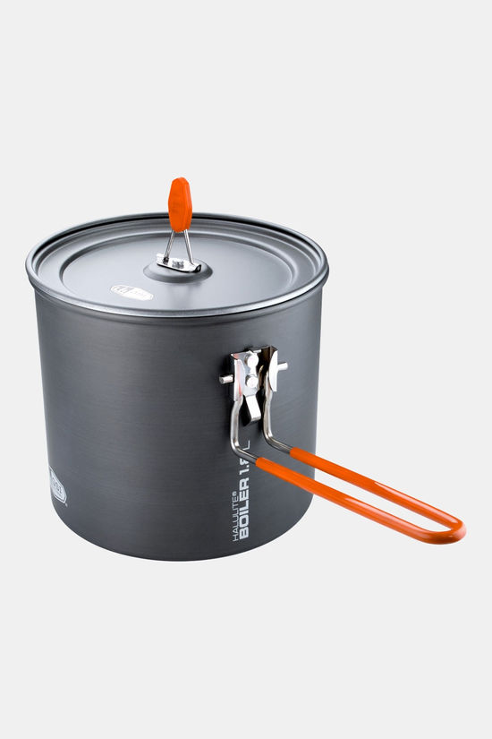 GSI Outdoors Halulite 1,8L Pan