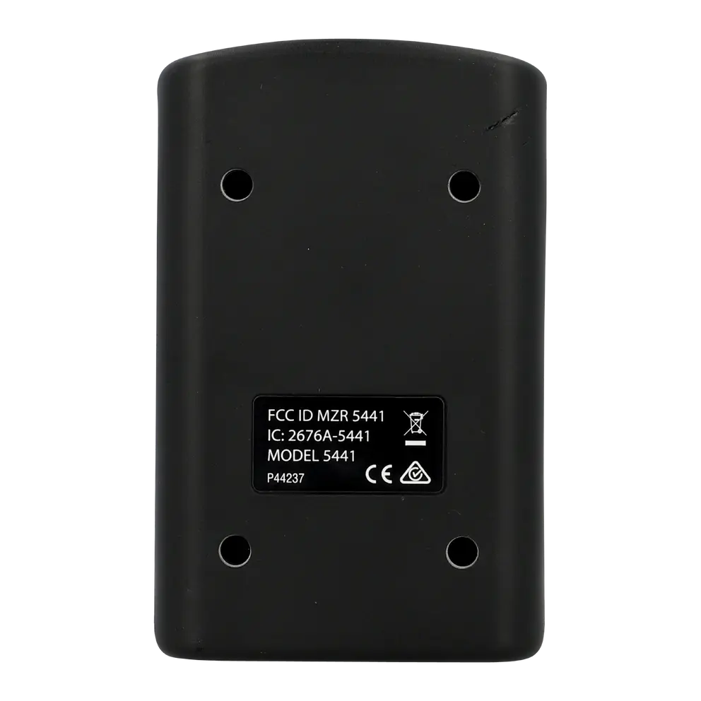 Schlüsselsafe Select Access Smart