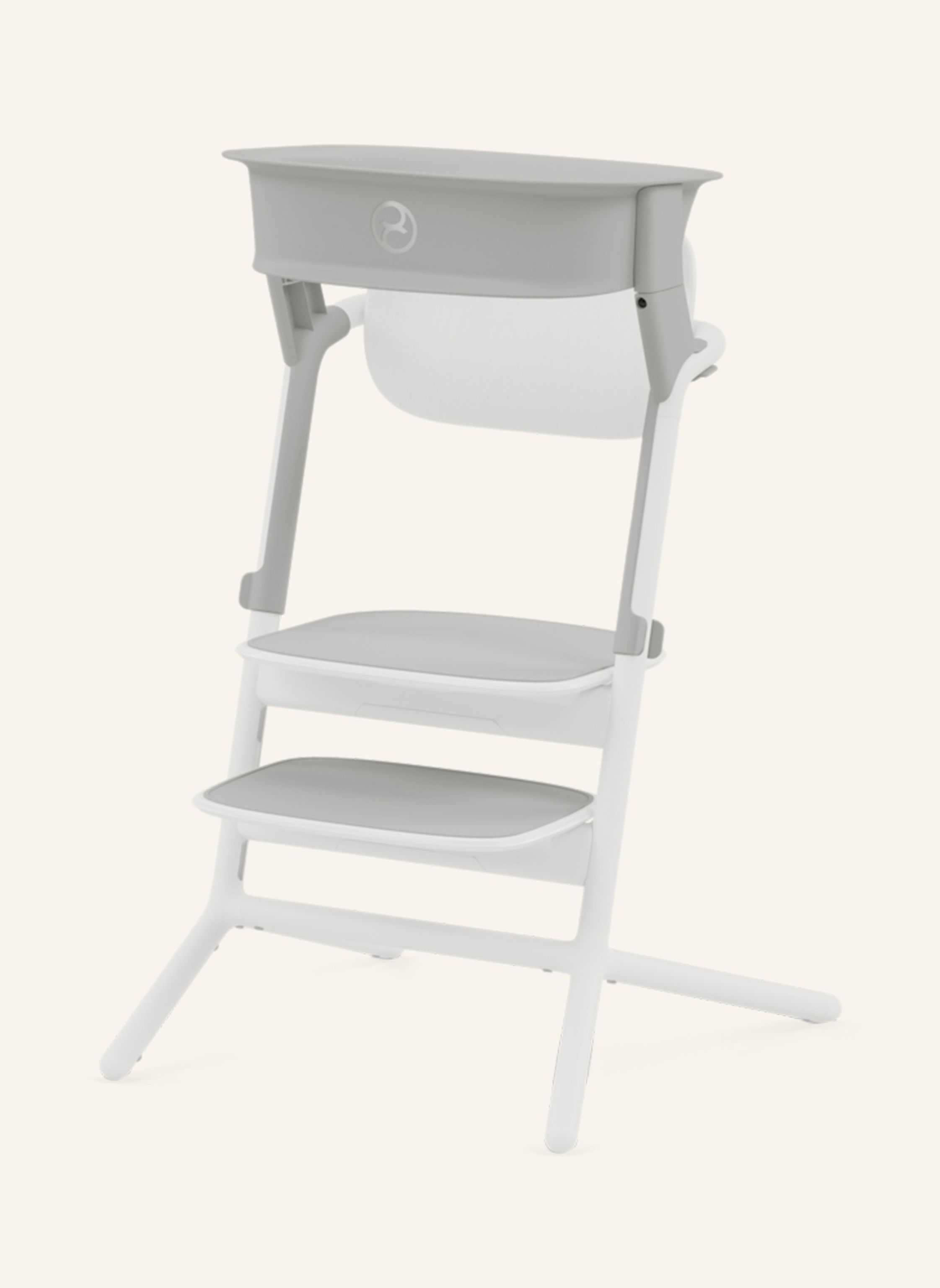 cybex LEMO Lernturm