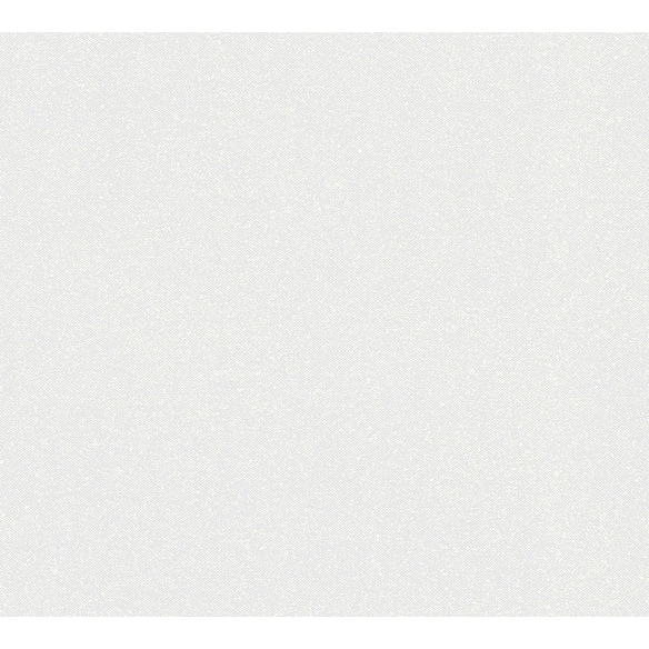 Vliestapete »New Elegance«, Ansatzfrei, Rollenmaß: 10,05 x 0,53 m