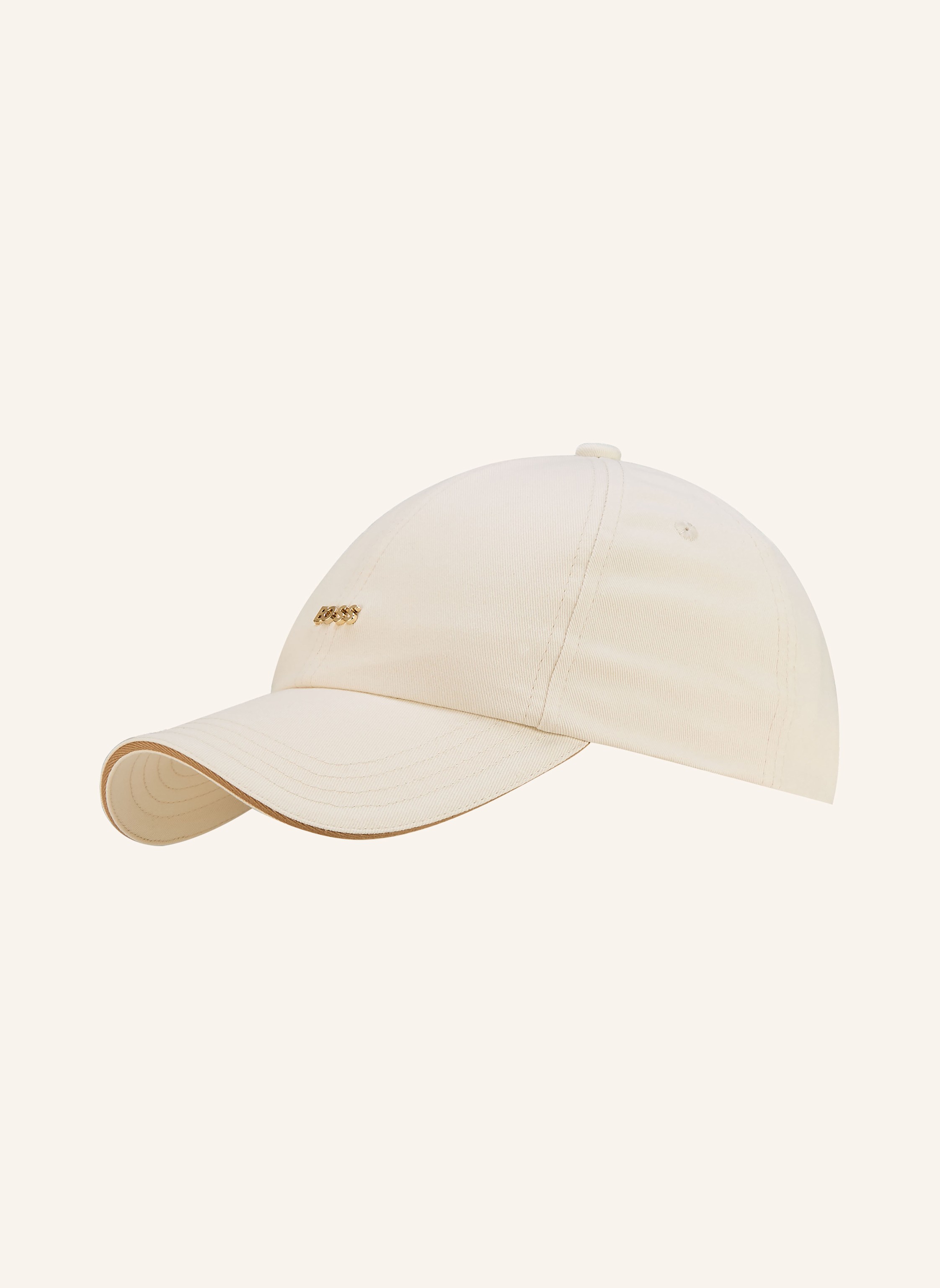 BOSS Cap ARI
