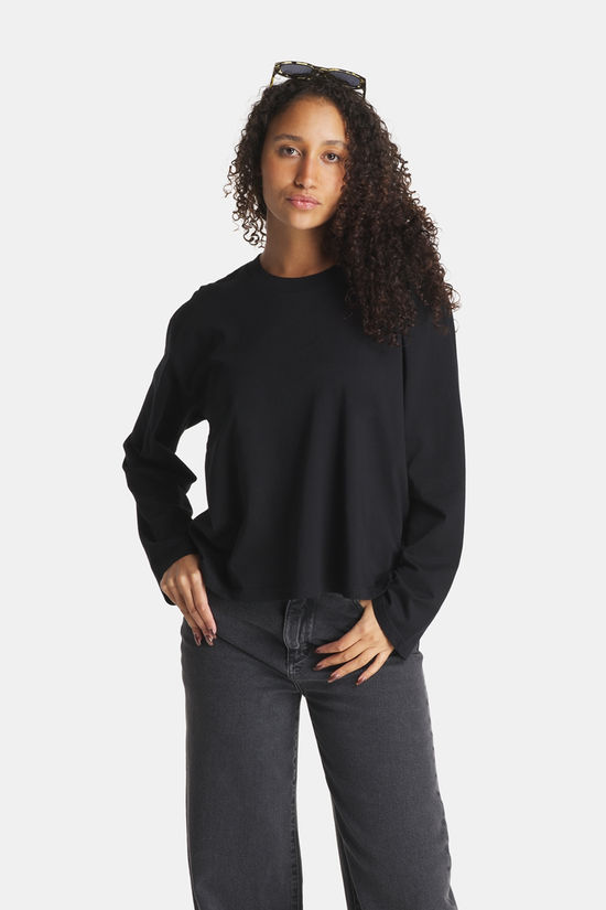 AS Colour Martina Shirt Dames
