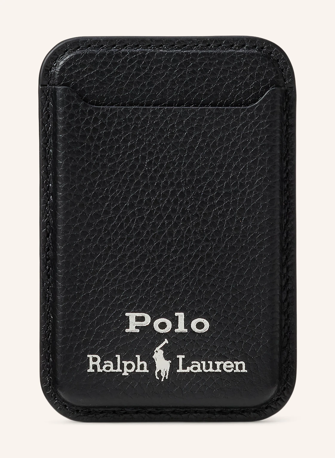 POLO RALPH LAUREN Kartenetui