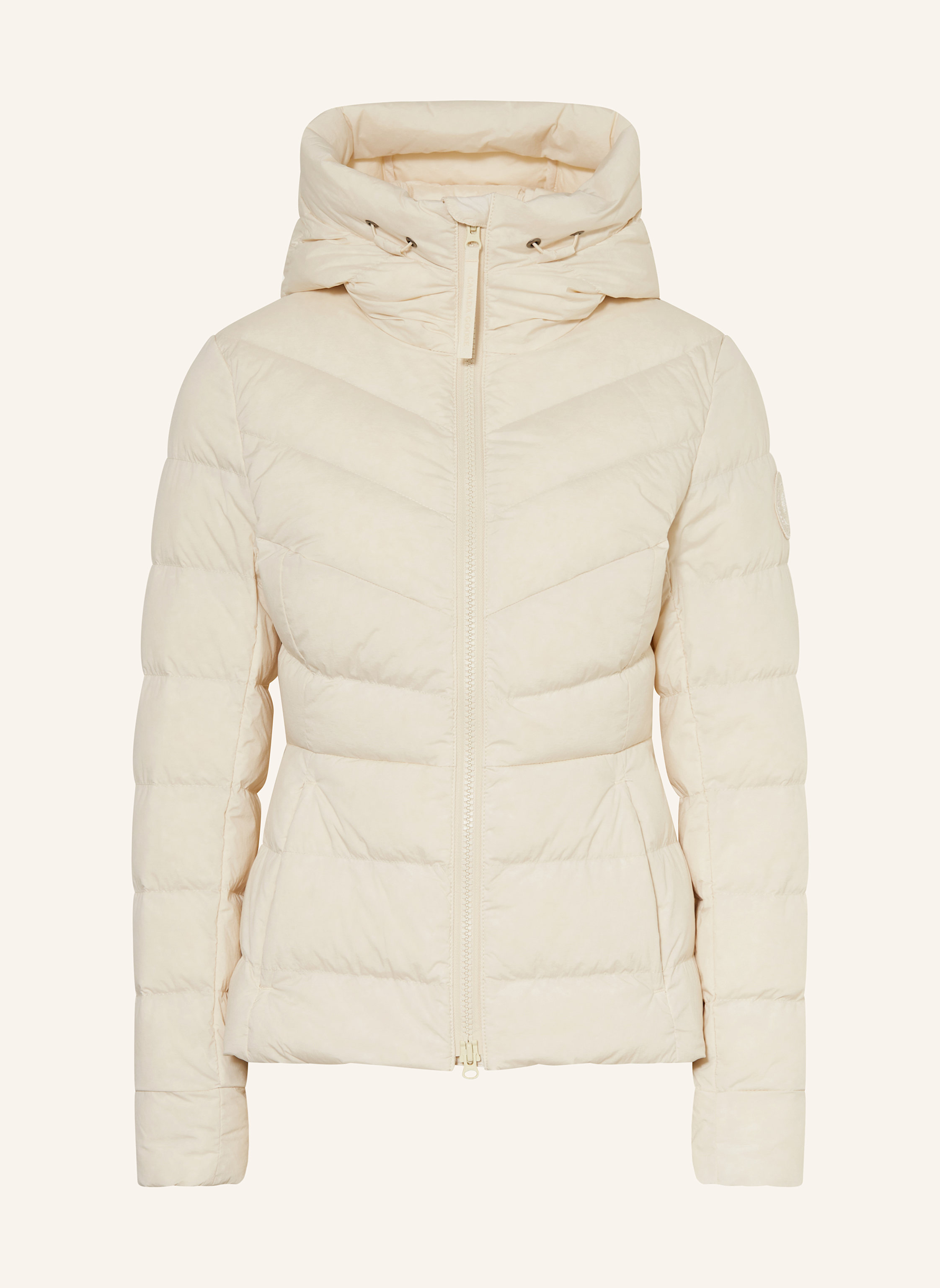 CANADA GOOSE Daunenjacke CLAIRE