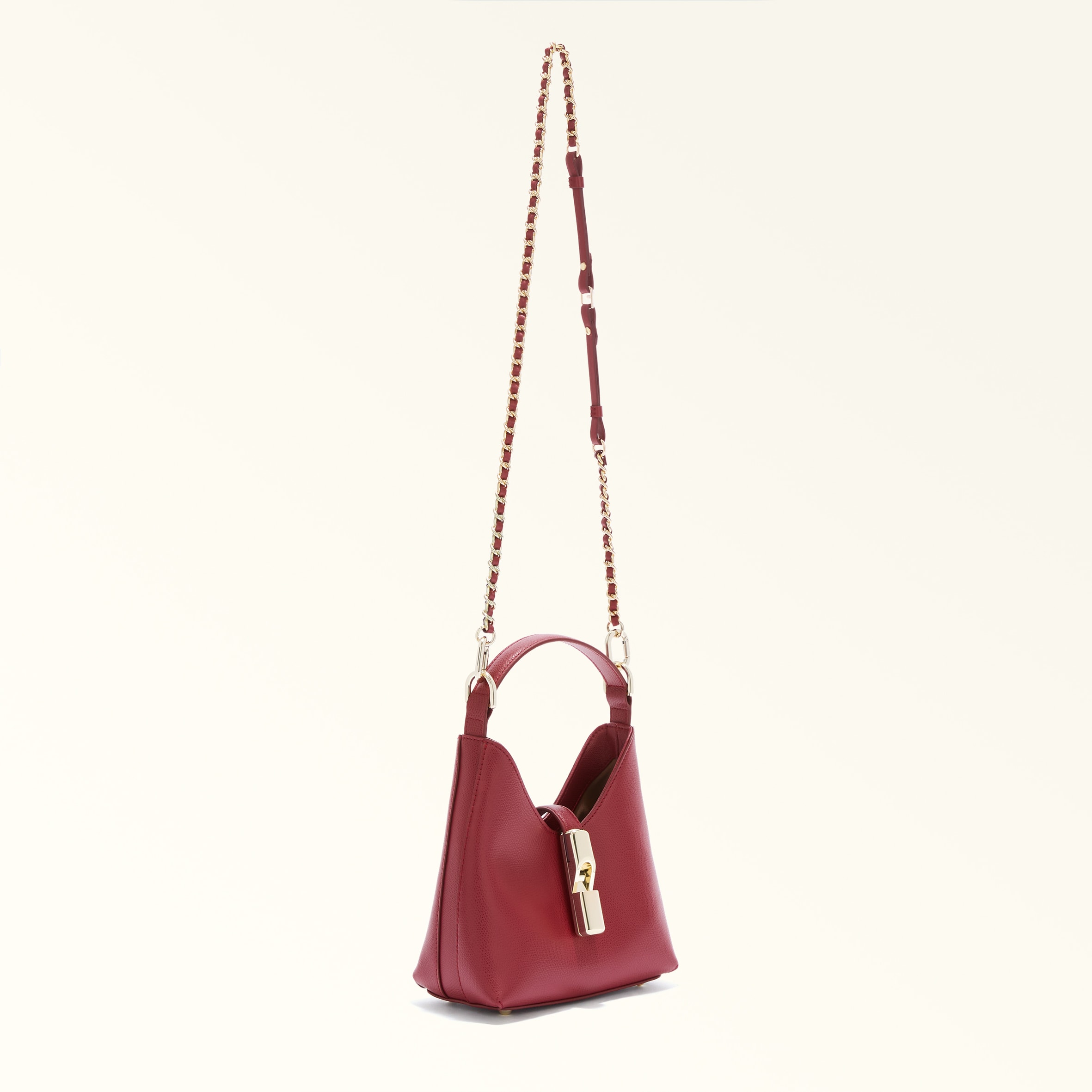Furla Fiona Shoulder Strap