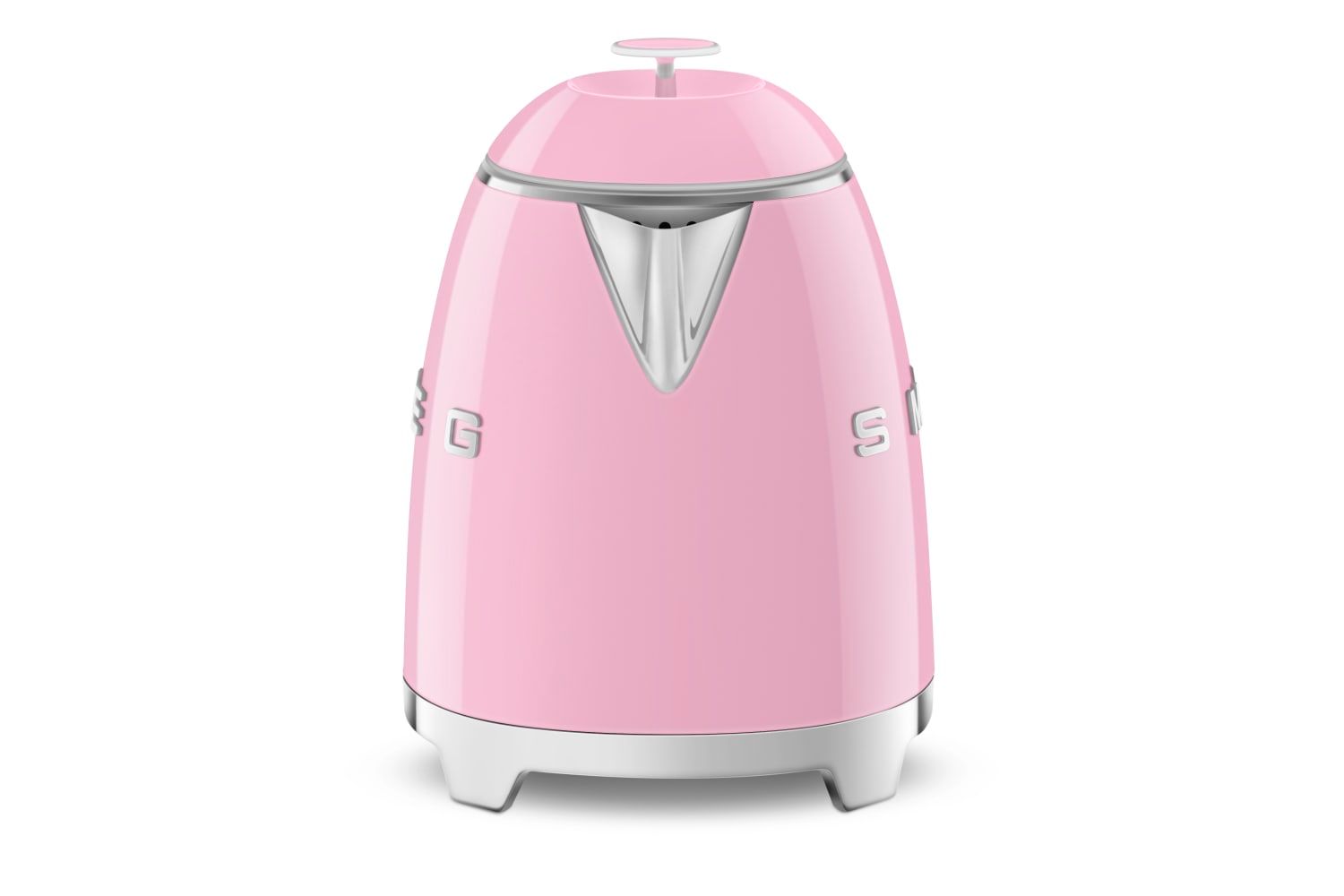 Smeg 50's Style Mini Kettle