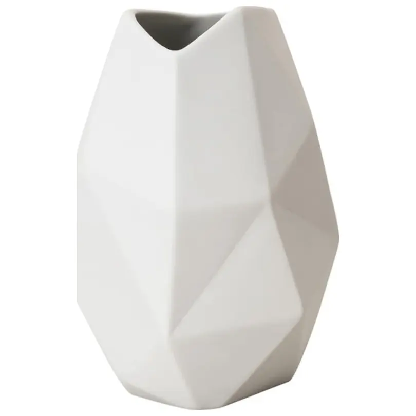 Vase Surface